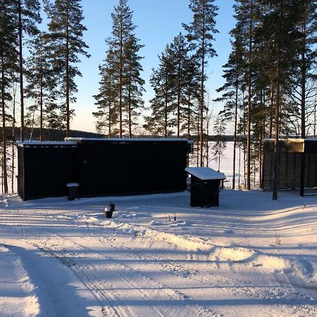 Top Star Lakeland Viitasaari Exterior photo